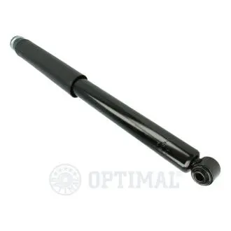 Амортизатор Optimal A1715G