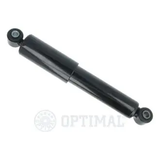Амортизатор Optimal A1721G