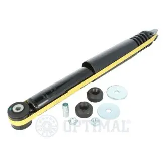 Амортизатор Optimal A-1730G