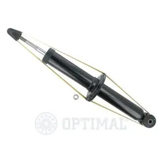 Амортизатор Optimal A1786G