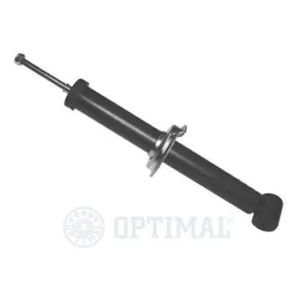 Амортизатор Optimal A1786H