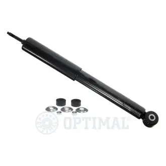 Амортизатор Optimal A1789G