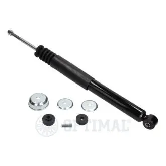 Амортизатор Optimal A1804H