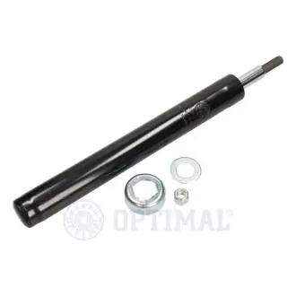Амортизатор Optimal A18076H