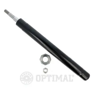 Амортизатор Optimal A18080H