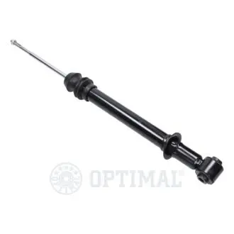 Амортизатор Optimal A1809G
