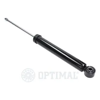 Амортизатор Optimal A-1811G