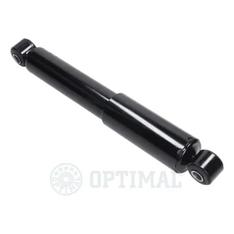 Амортизатор Optimal A-1815G