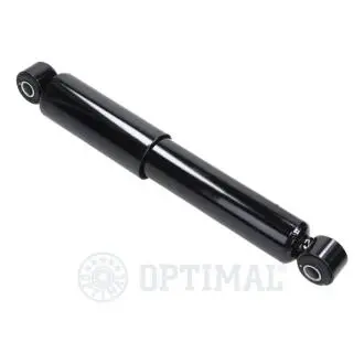 Амортизатор Optimal A-1815H