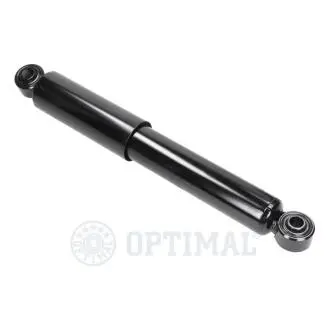 Амортизатор Optimal A-1816G
