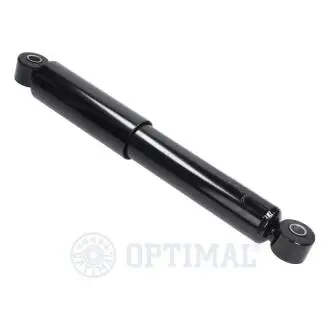 Амортизатор Optimal A-1816H