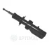 Амортизатор Optimal A18189H (фото 1)