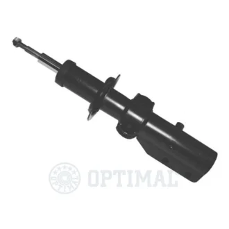 Амортизатор Optimal A18189H