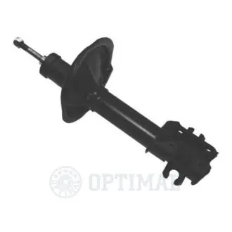 Амортизатор Optimal A18256H