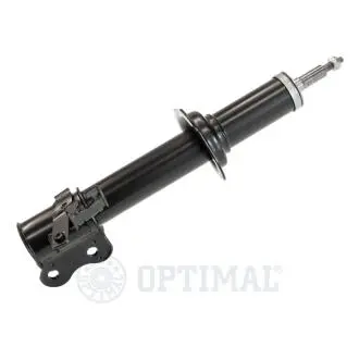 Амортизатор Optimal A18295HL