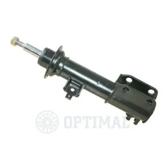 Амортизатор Optimal A18349H