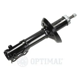 Амортизатор Optimal A-18386H