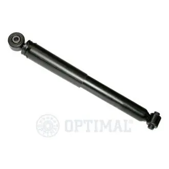 Амортизатор Optimal A1842G