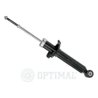 Амортизатор Optimal A1845G