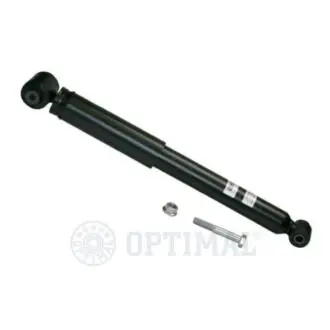 Амортизатор Optimal A1848G