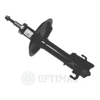 Амортизатор Optimal A18526H