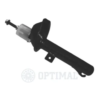 Амортизатор Optimal A18537H