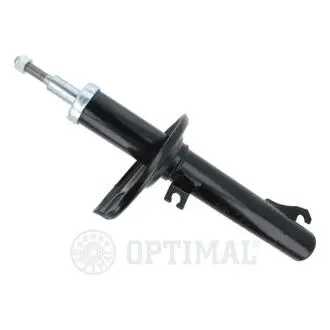 Амортизатор Optimal A18561H