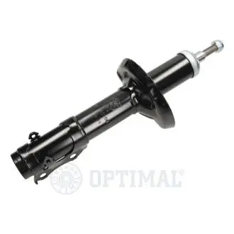 Амортизатор Optimal A18596H