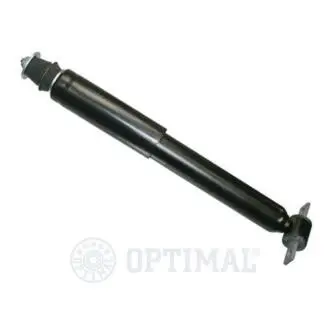 Амортизатор Optimal A1867G