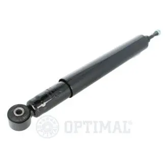 Амортизатор Optimal A1868H