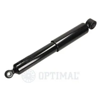 Амортизатор Optimal A-2031G
