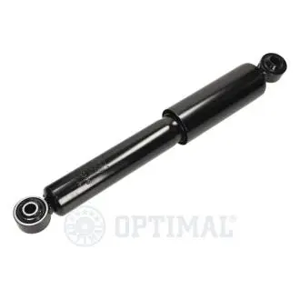 Амортизатор Optimal A2032G