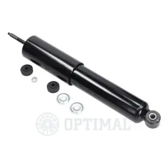 Амортизатор Optimal A2050G