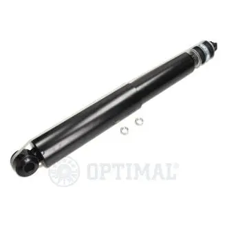 Амортизатор Optimal A2073G