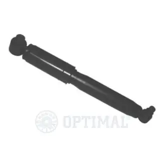 Амортизатор Optimal A2080G