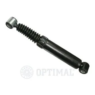 Амортизатор Optimal A2086G