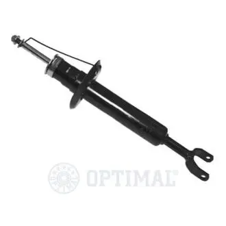 Амортизатор Optimal A-2121G