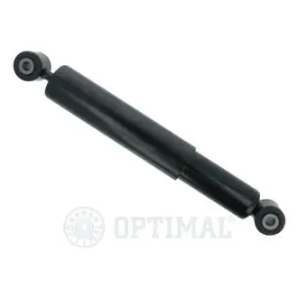 Амортизатор Optimal A2124H