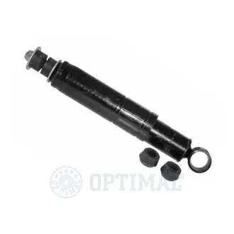 Амортизатор Optimal A2665H