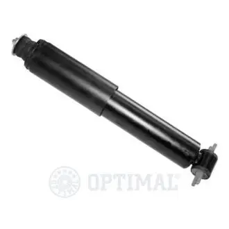Амортизатор Optimal A2731G