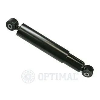 Амортизатор Optimal A2745H