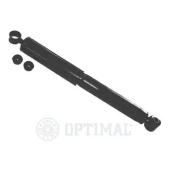 Амортизатор Optimal A2783G