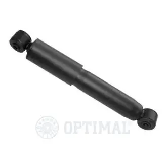 Амортизатор Optimal A2784G
