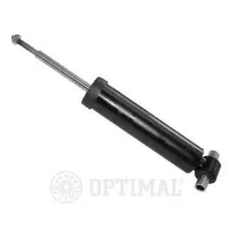 Амортизатор Optimal A2828H