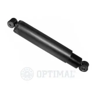 Амортизатор Optimal A2852H