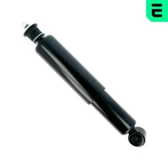 Амортизатор (передній) Ford Maverick 2.4i/2.7TD 93-98/Nissan Pathfinder/Terrano 2.4-3.0 86-07 Optimal A2976H