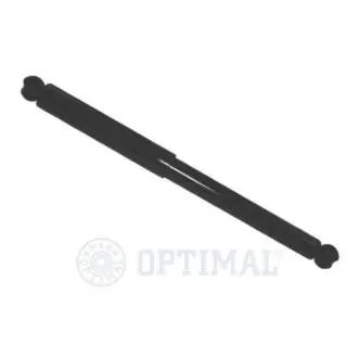 Амортизатор Optimal A2977G