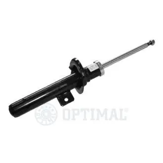 Амортизатор Optimal A3001GL