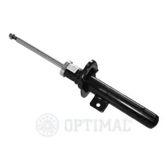 Амортизатор Optimal A3001GR