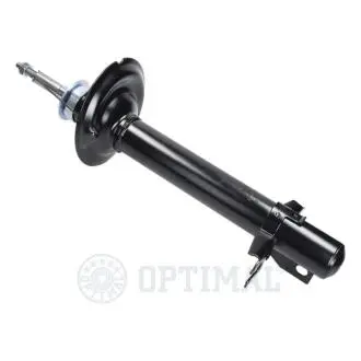 Амортизатор Optimal A-3006G